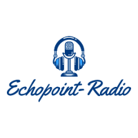 Echopoint-Radio